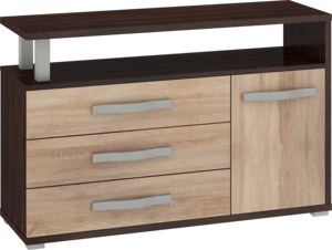 Kumode ID-12156
