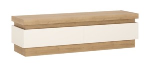 TV plaukts ID-12240