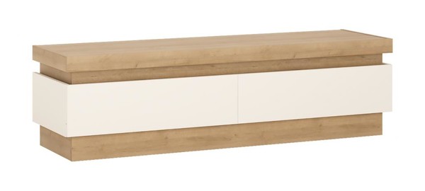 TV plaukts ID-12240