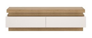 TV plaukts ID-12240