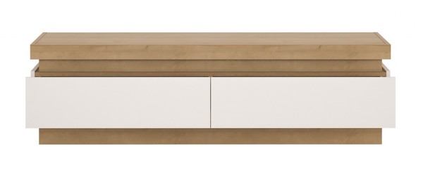 TV plaukts ID-12240
