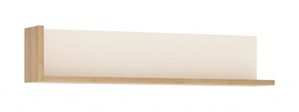 Plaukts ID-12241