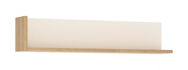 Plaukts ID-12241