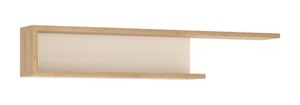 Plaukts ID-12245