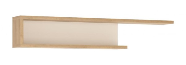 Plaukts ID-12245