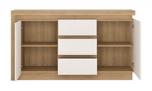 Kumode ID-12246