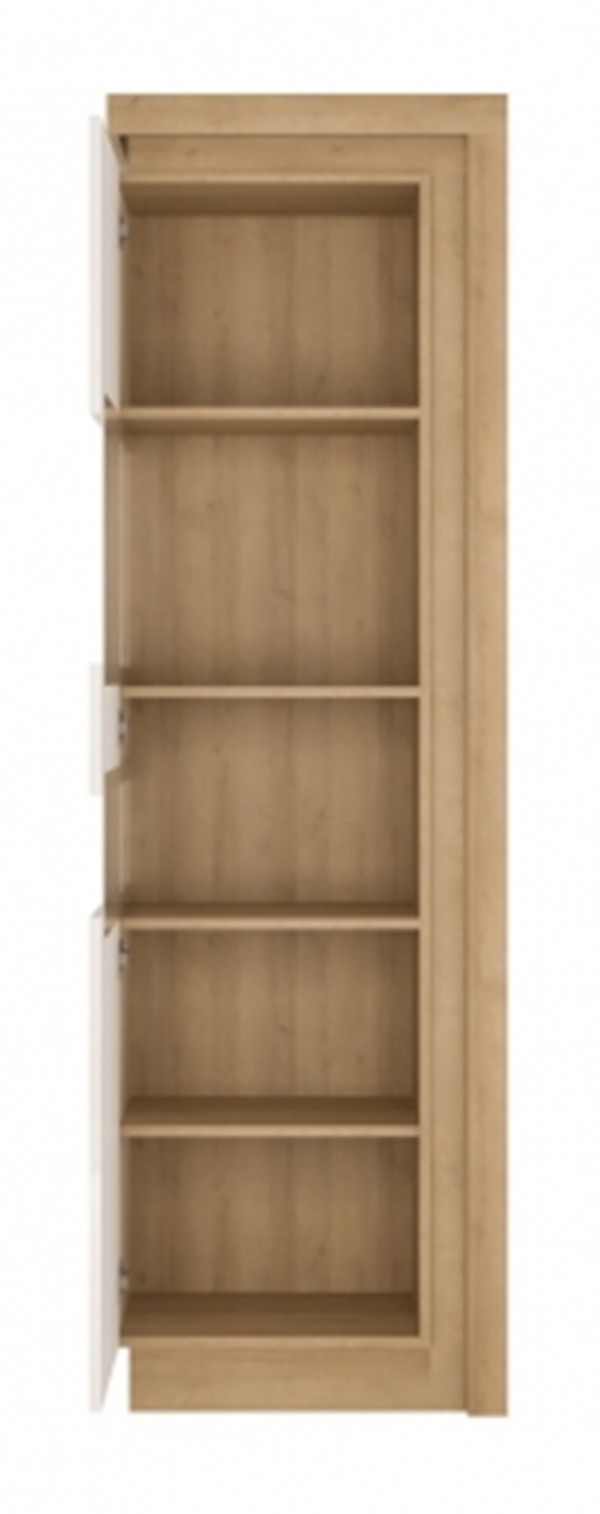 Vitrīna ID-12248