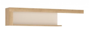 Plaukts ID-12263