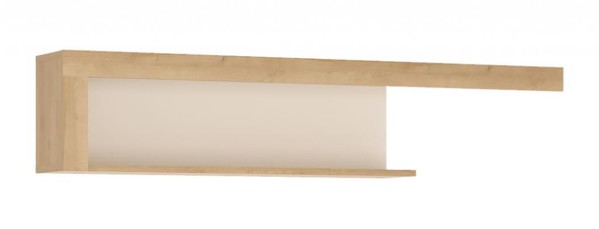 Plaukts ID-12263