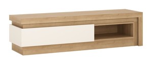 TV plaukts ID-12265