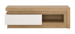 TV plaukts ID-12265