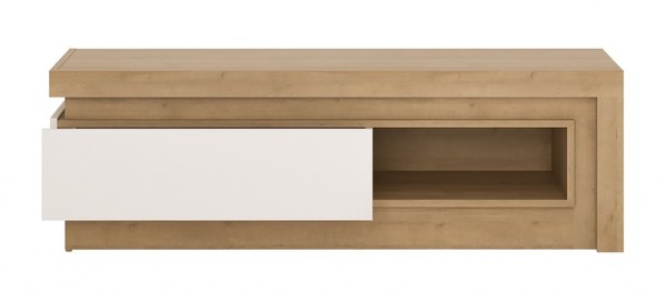 TV plaukts ID-12265