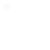 Apakšējais skapītis Quantum D/15+cargo L