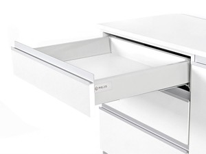 Apakšējais skapītis Quantum D3R/50