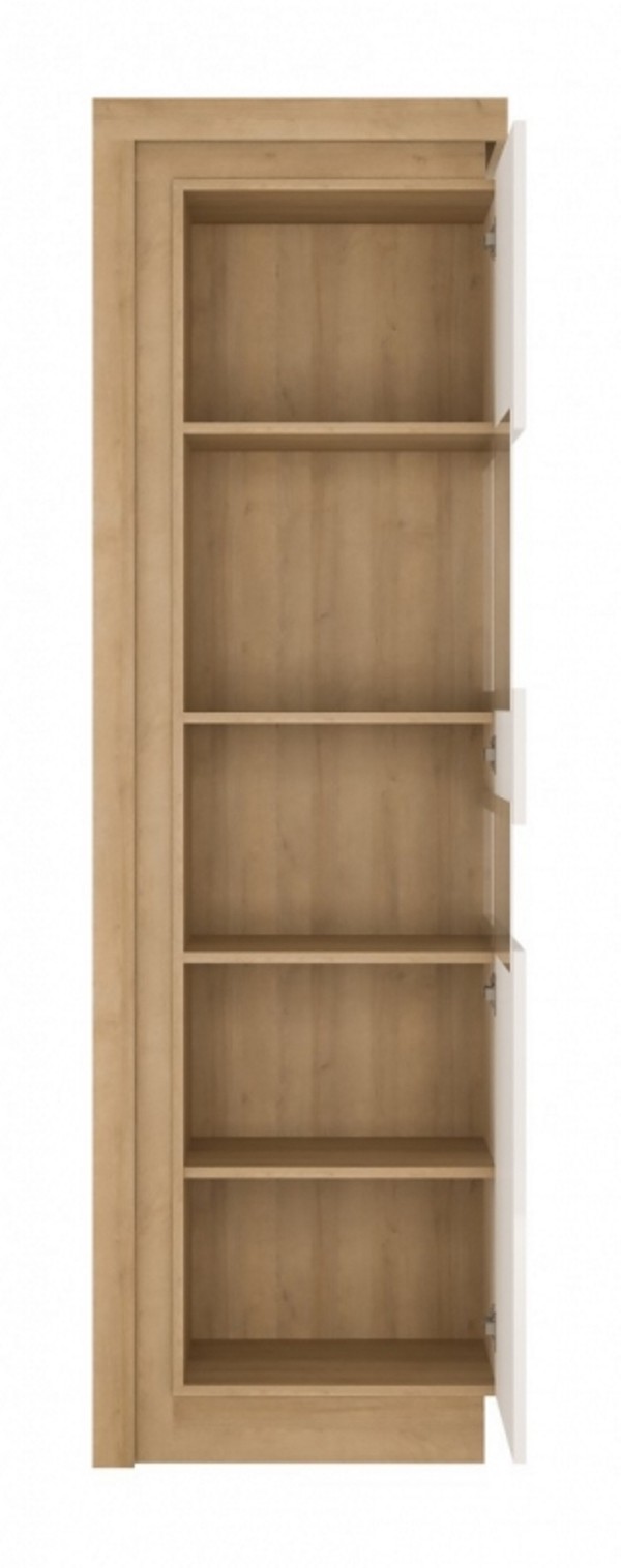 Vitrīna ID-12270