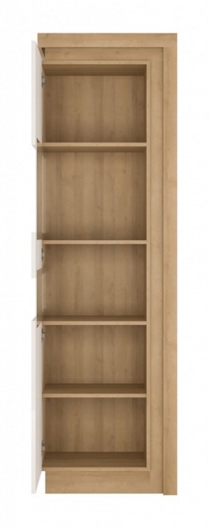 Vitrīna ID-12271