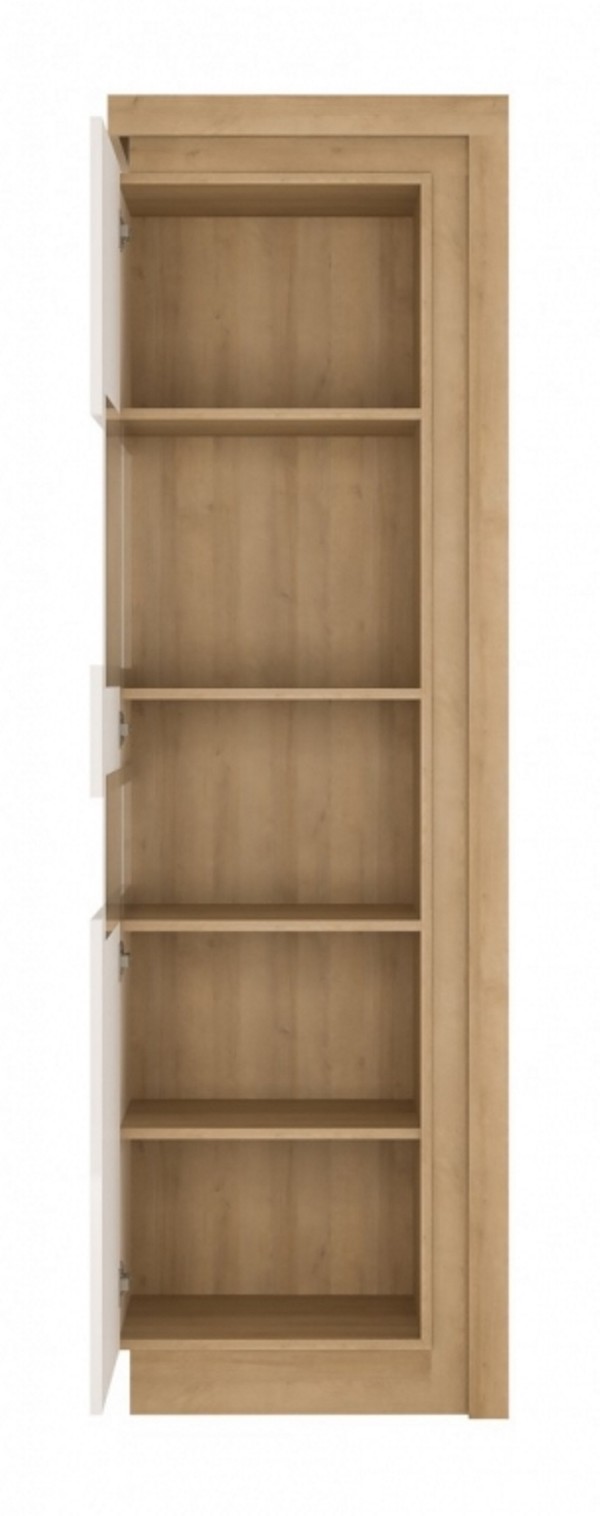 Vitrīna ID-12271