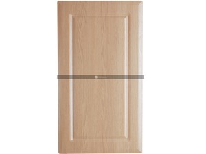 Panelis Gold Lux Dab Zloty ZM/45