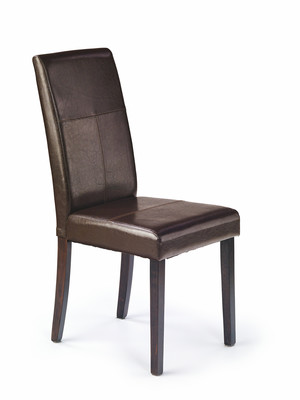 Krēsls ID-12314