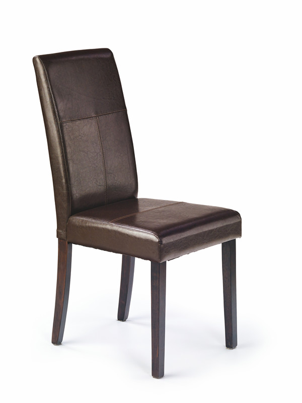 Krēsls ID-12314