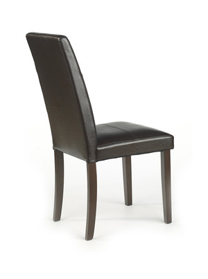 Krēsls ID-12314
