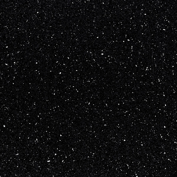 Black Andromeda K218 GG