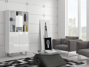 Plaukts ID-12401