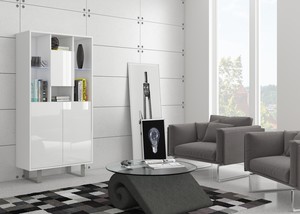 Plaukts ID-12401