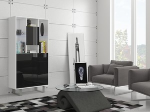 Plaukts ID-12401