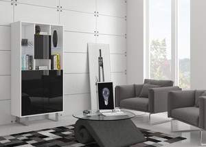 Plaukts ID-12401