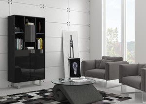 Plaukts ID-12401