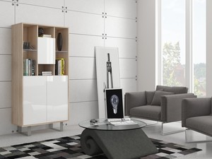 Plaukts ID-12401