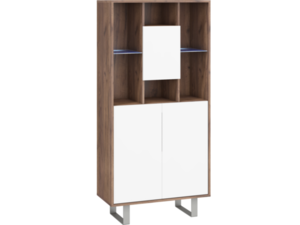 Plaukts ID-12401