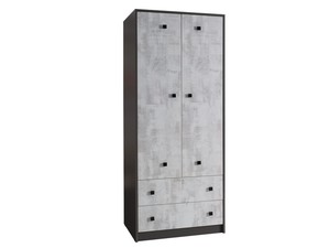 Skapis Rotto 2