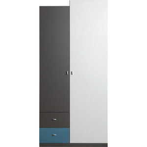 Skapis Elba TA3
