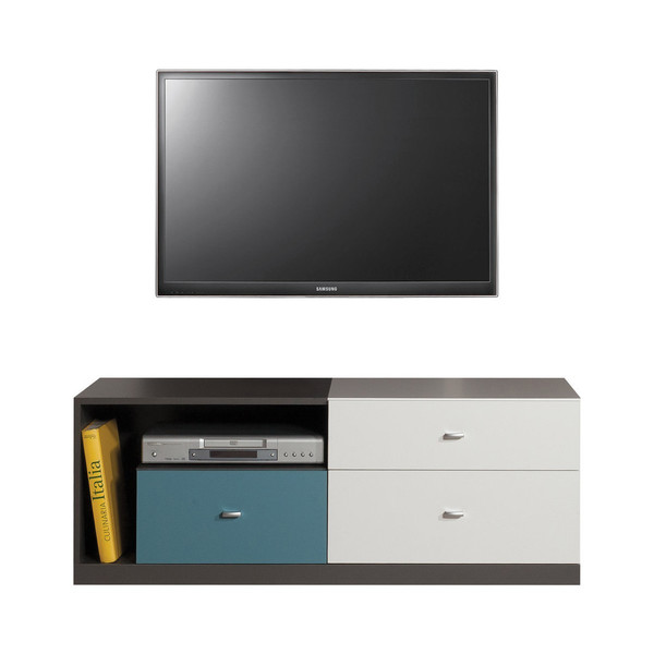 TV plaukts Elba TA8