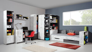 Gulta Elba TA12A+B L/P