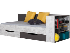 Gulta Elba TA12A+B L/P