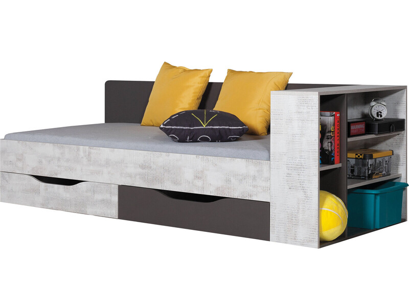 Gulta Elba TA12A+B L/P