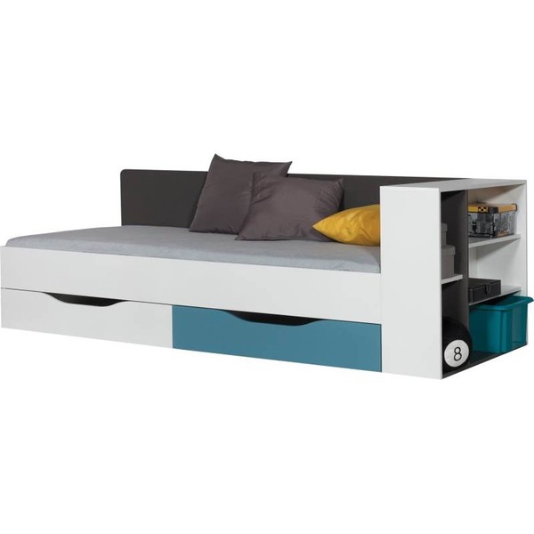 Gulta Elba TA12A L/P