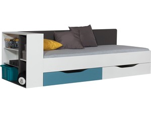 Gulta Elba TA12A L/P