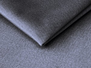 Extendable corner sofa bed ID-12600