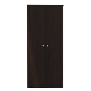 Wardrobe Tyler F2