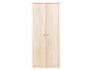 Wardrobe Tyler F2