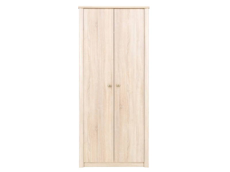 Wardrobe Tyler F2