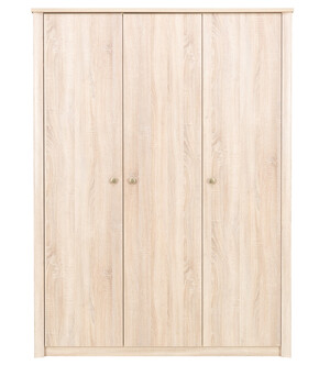 Skapis Tyler F3