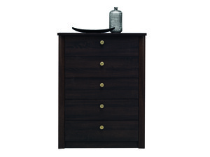 Kumode Tyler F5