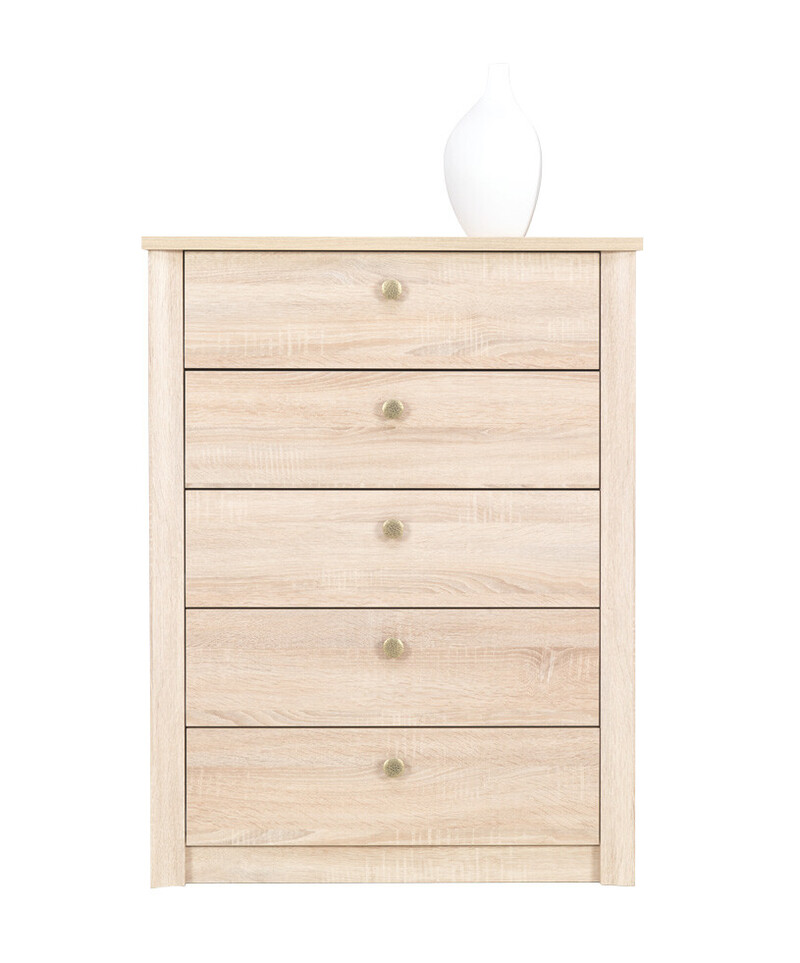 Kumode Tyler F5