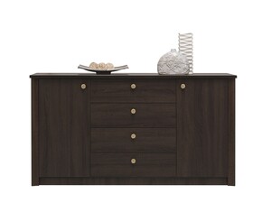 Kumode Tyler F6