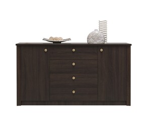 Kumode Tyler F6